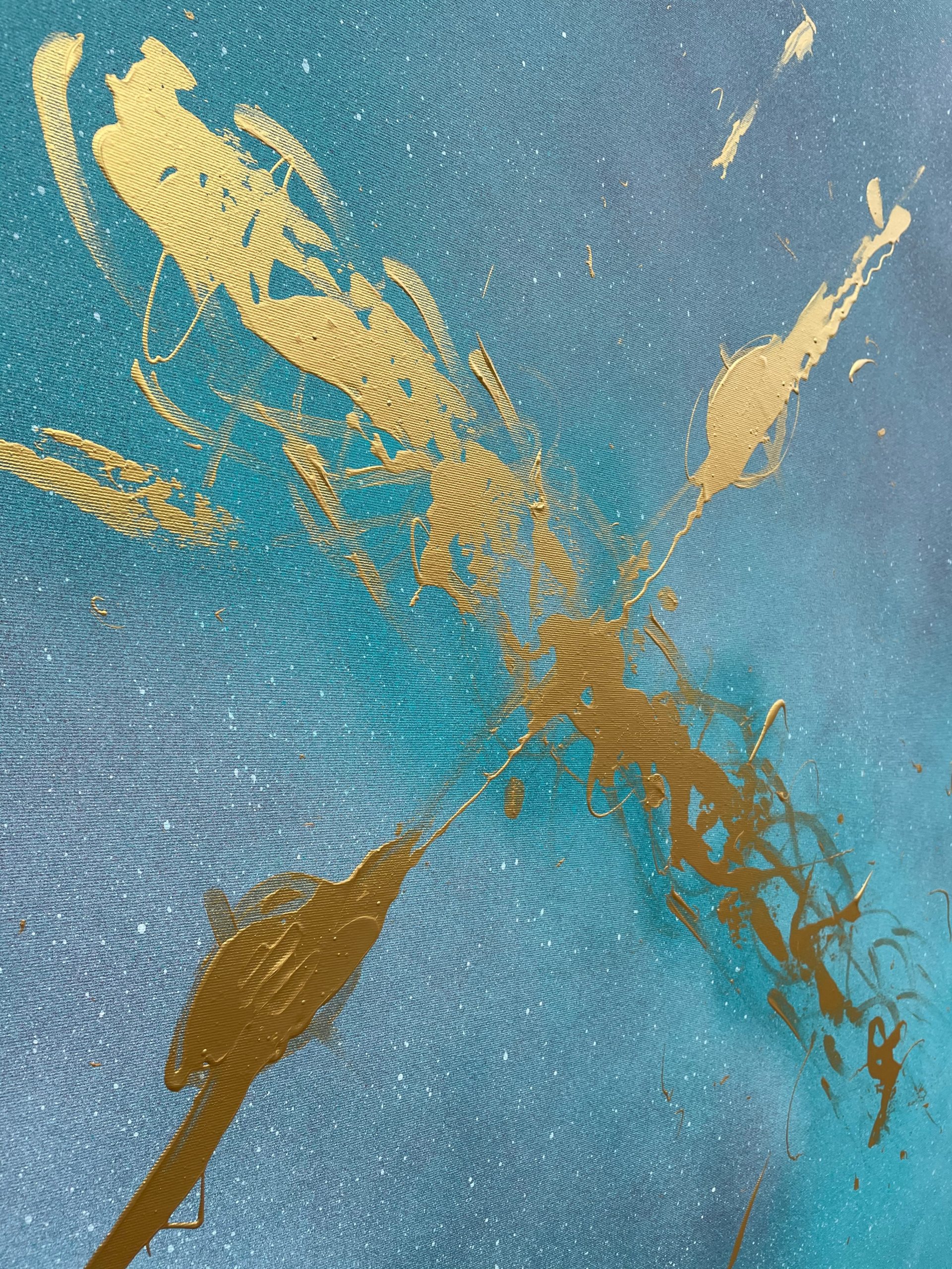 Connection 100x100 - 1 (1)